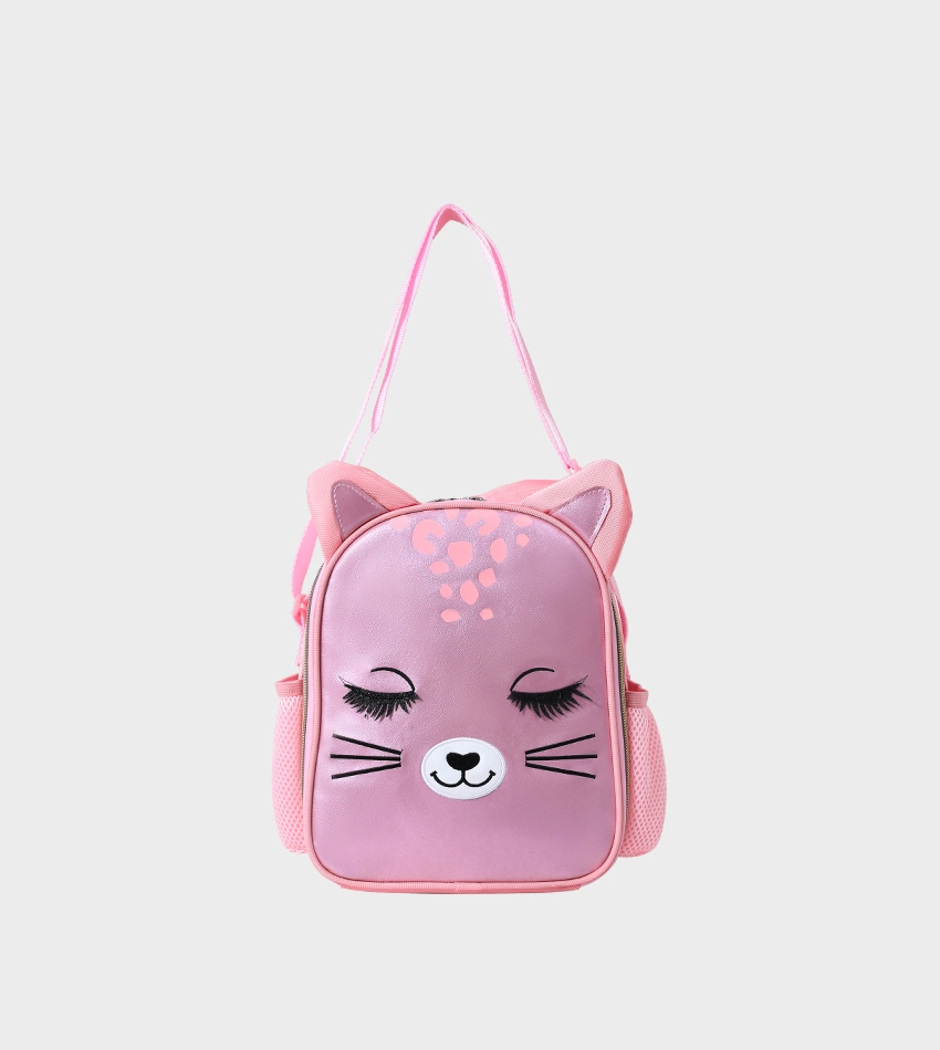 School Backpack GB5234